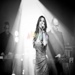 Nancy ajram sur yala.fm